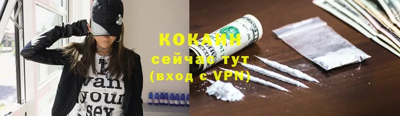 Cocaine Эквадор  это какой сайт  Железногорск-Илимский 