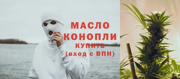 дживик Дмитров